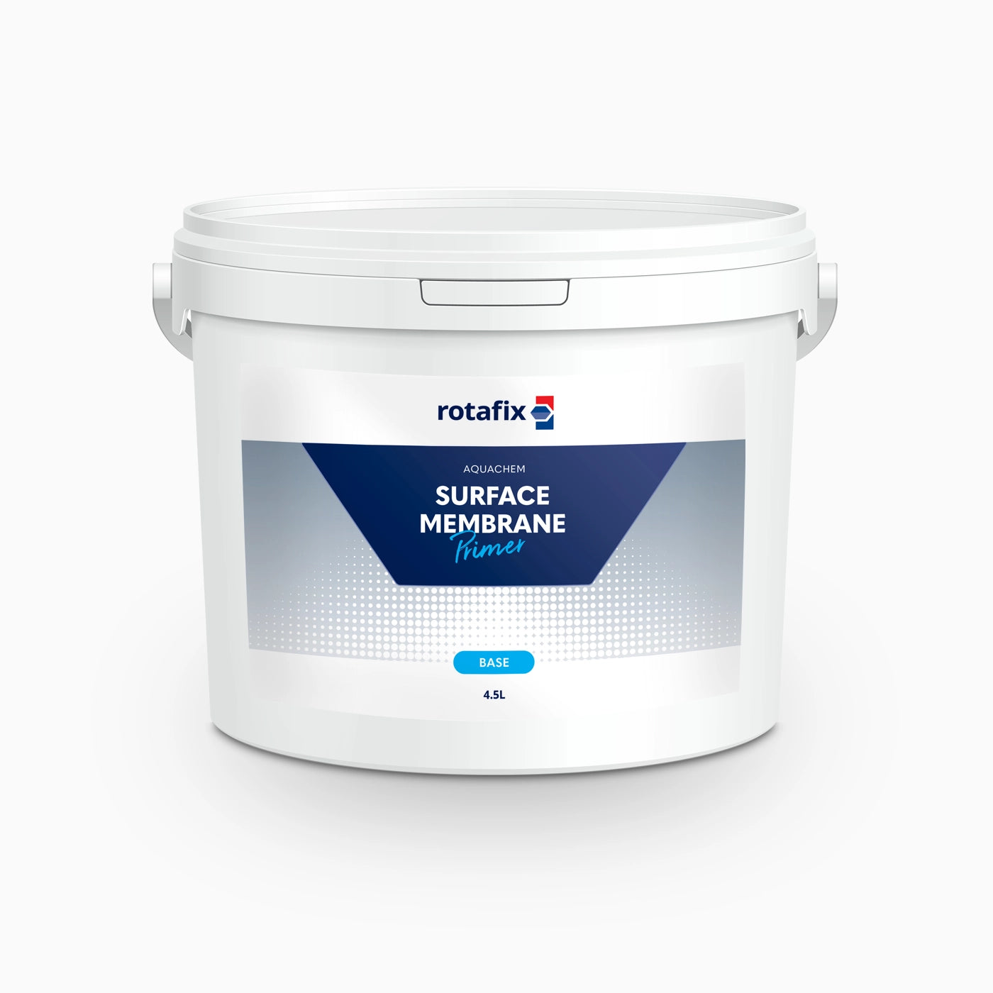 Aquachem Primer (4.5ltr)