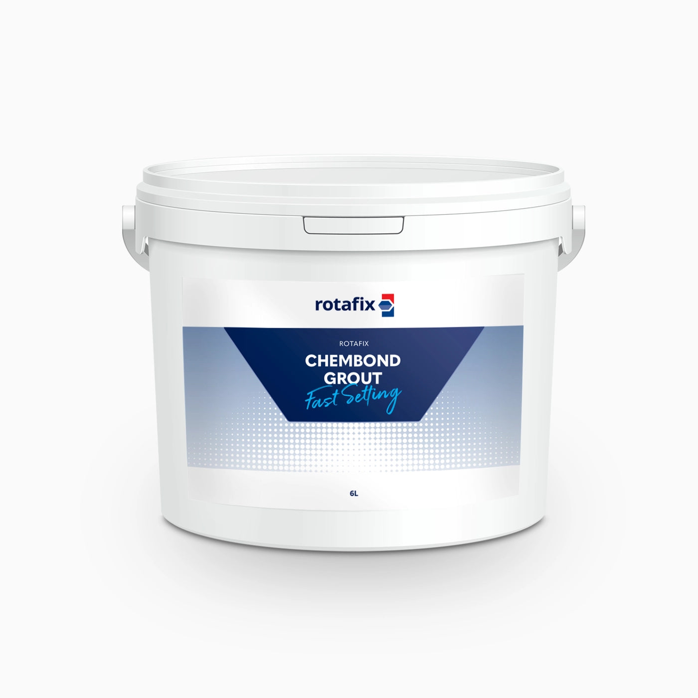 Cembond Grout