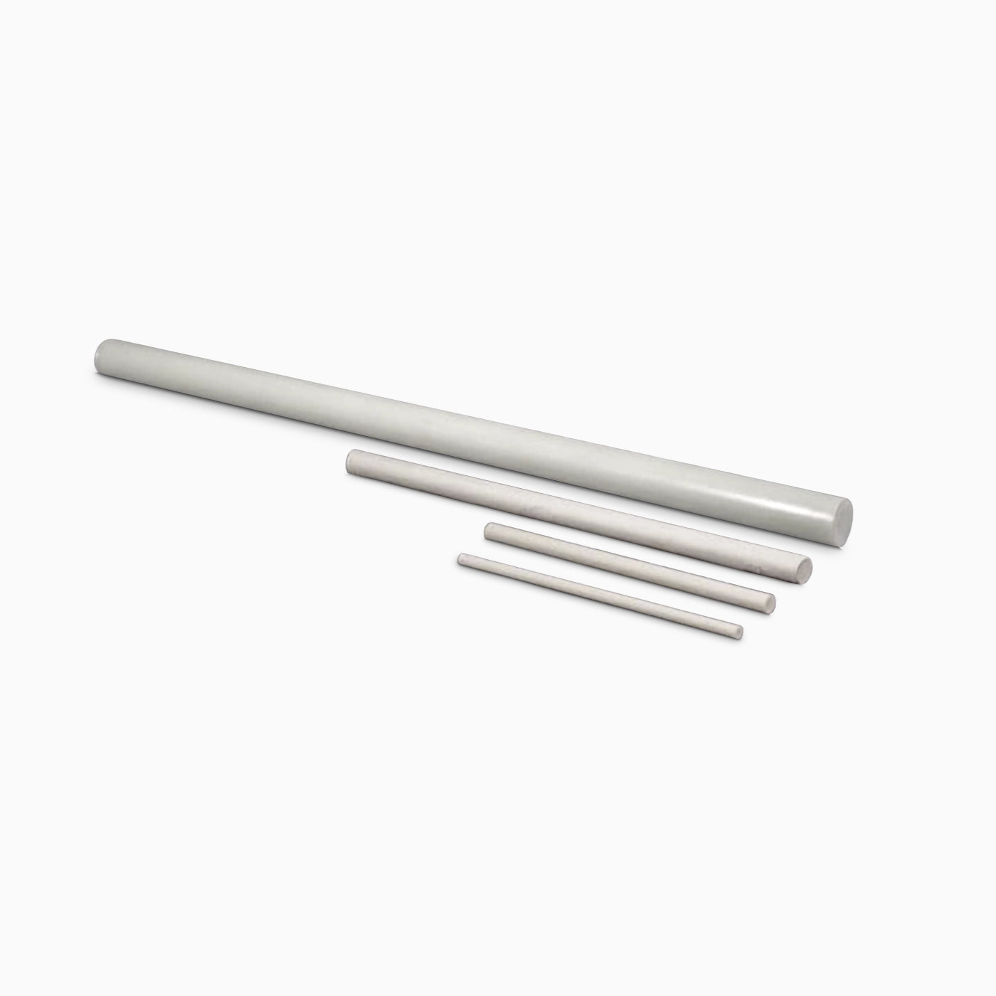 GFRP Rod - 1.25m