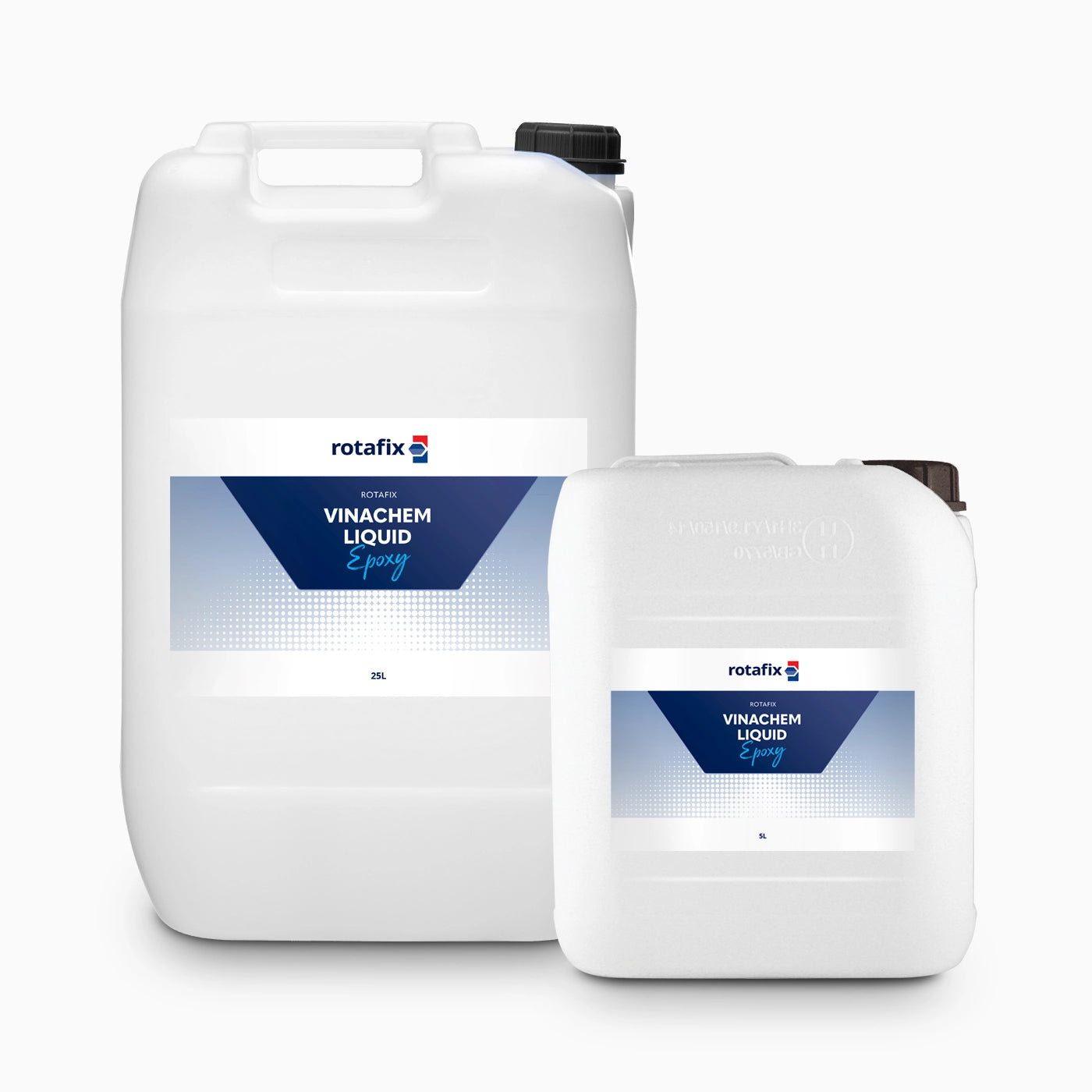 Hydrobar Acrylic VHD Sealer