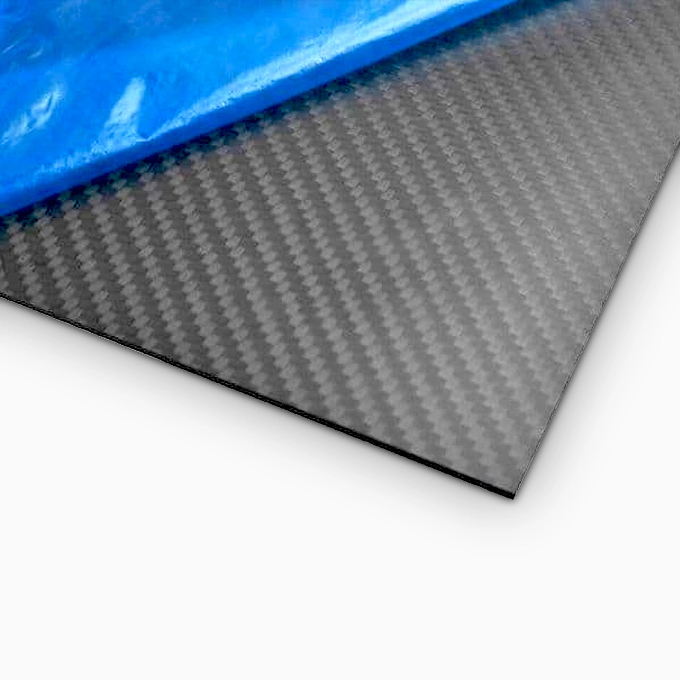 Carbon Fibre Plate (Per metre)