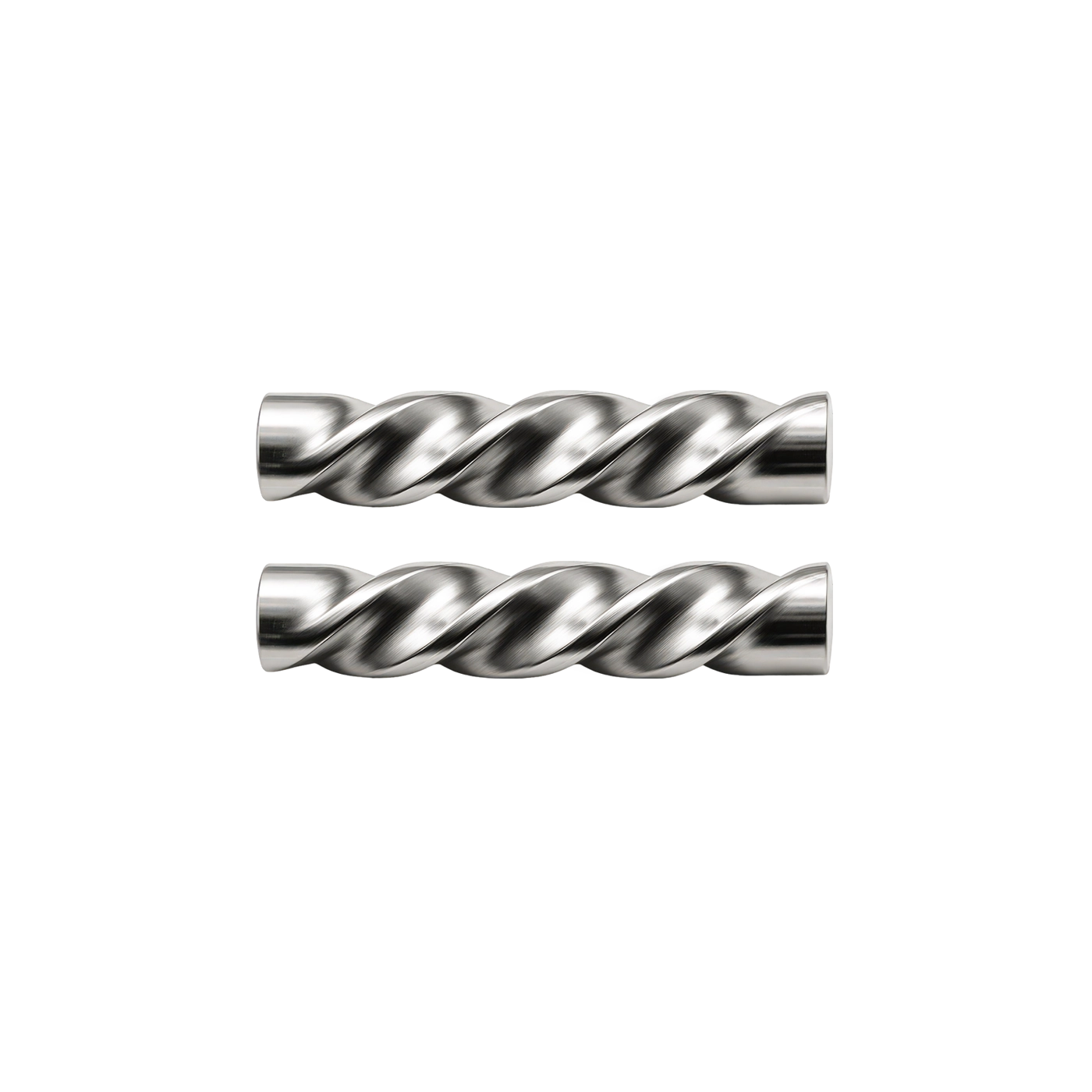 Spirotie Helical Bar (1m)