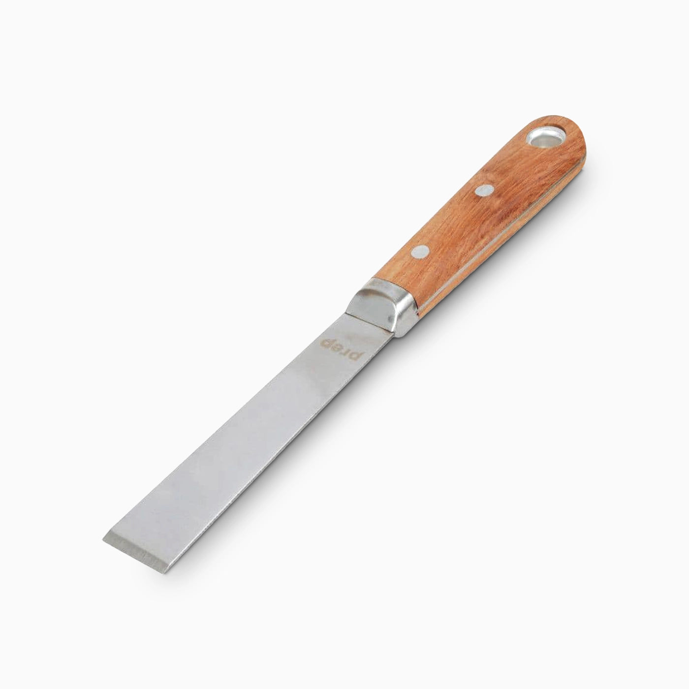 Pallet Knife
