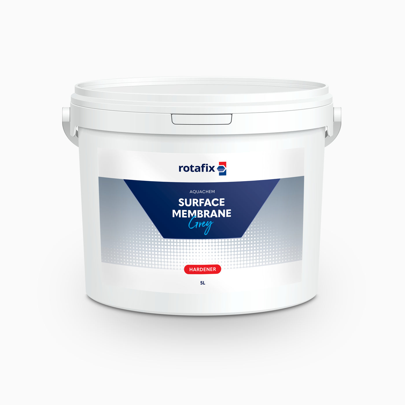 Surface Membrane 5L