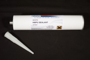 Rotafix® MP20 HM Sealant