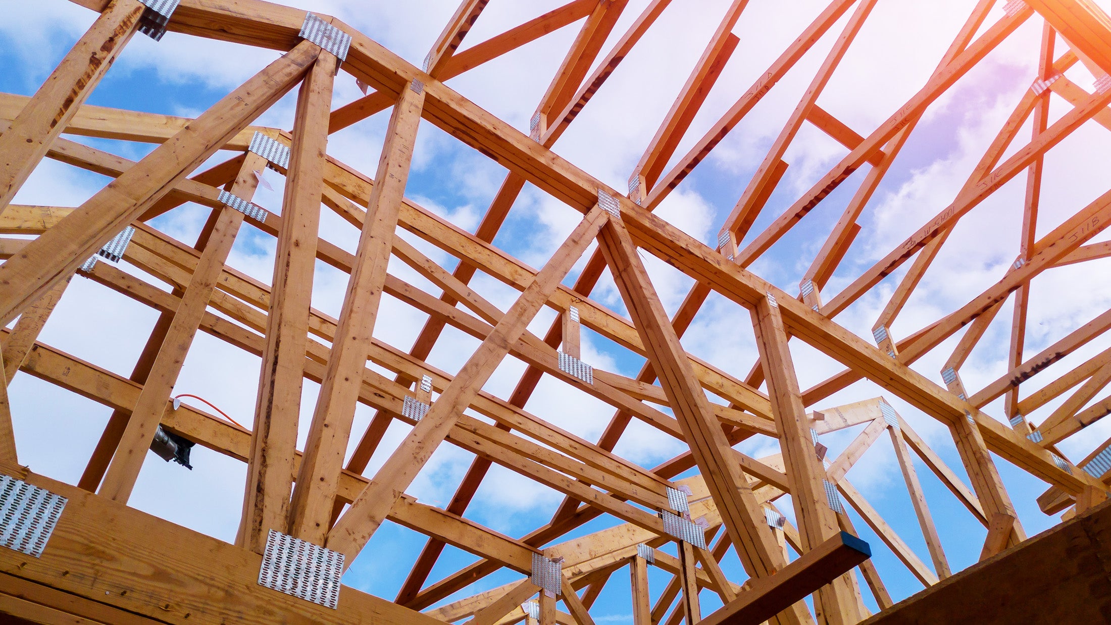 Glulam Malaysia Project