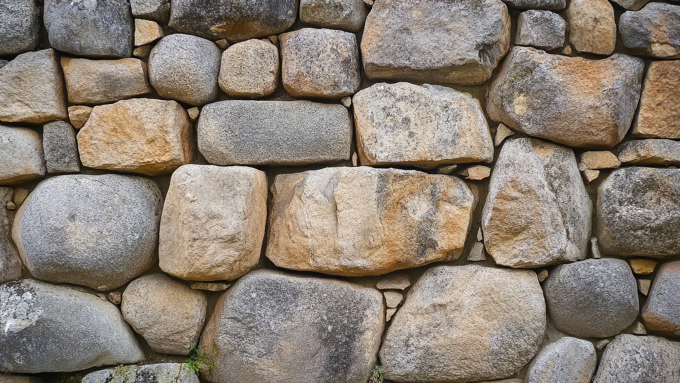 Protecting Masonry from Moisture Penetration