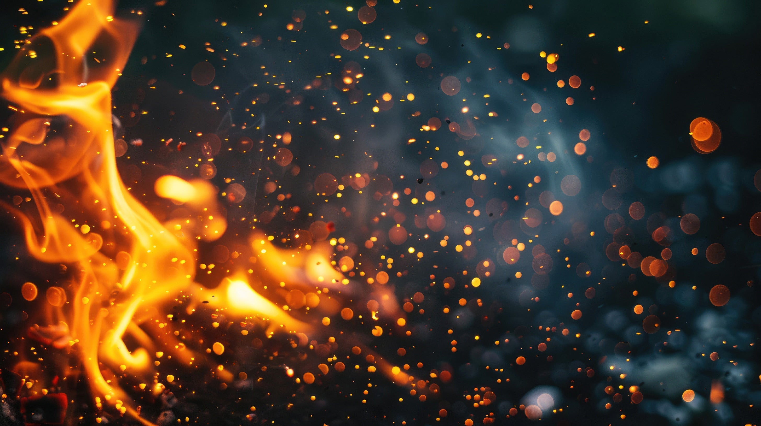 Flame Retardants – Rotafix Shop
