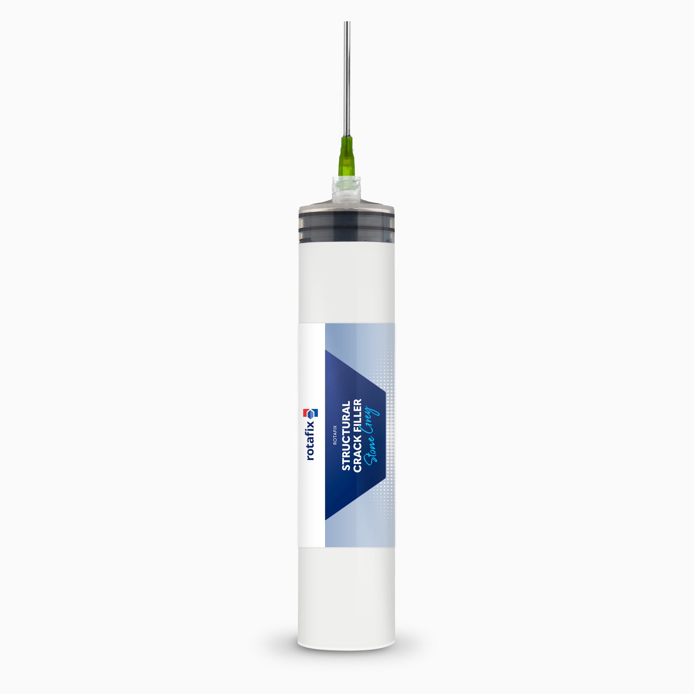 Structural Crack Filler