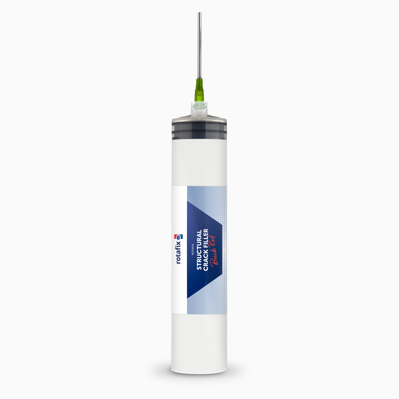 Structural Crack Filler