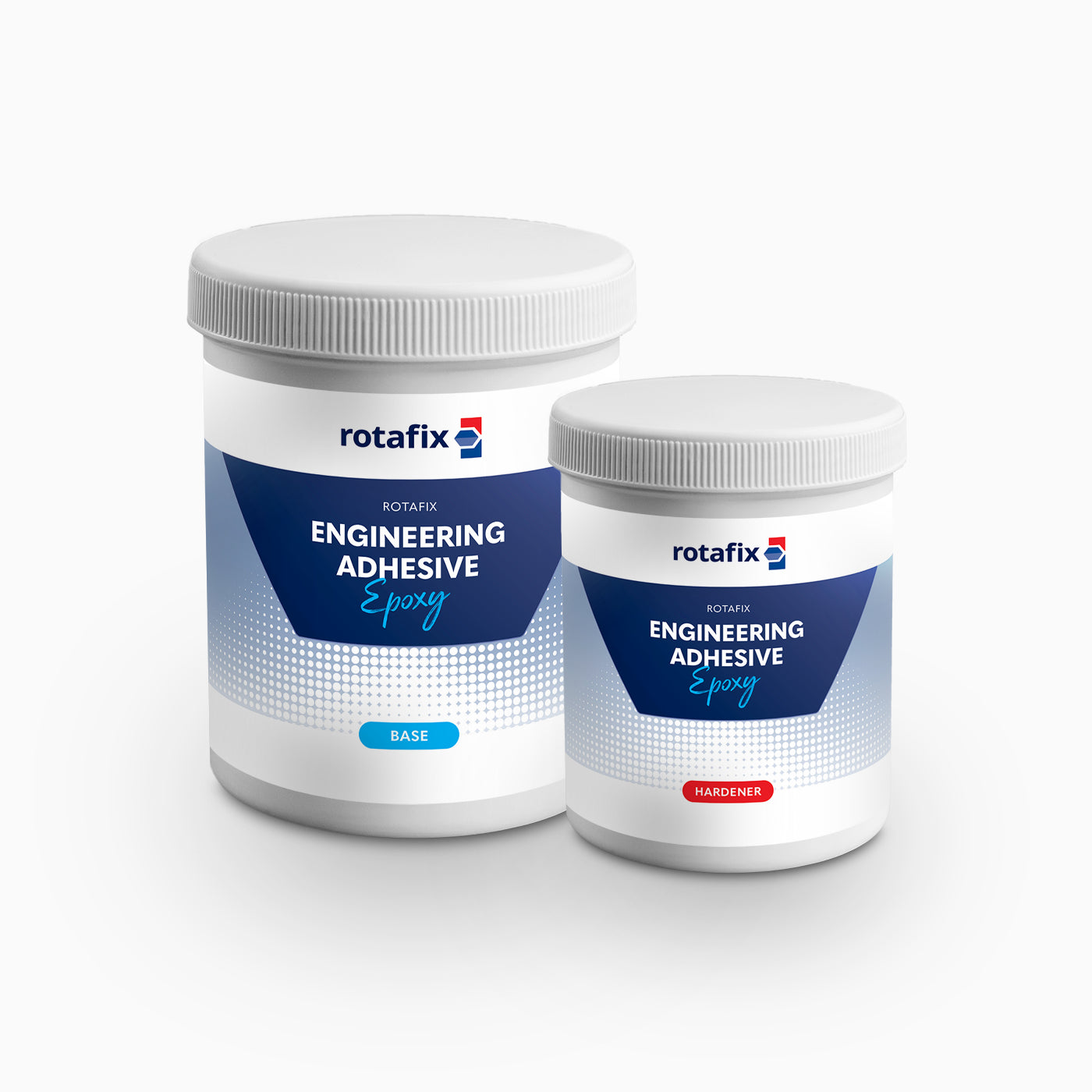 Engineering Adhesive 400cc