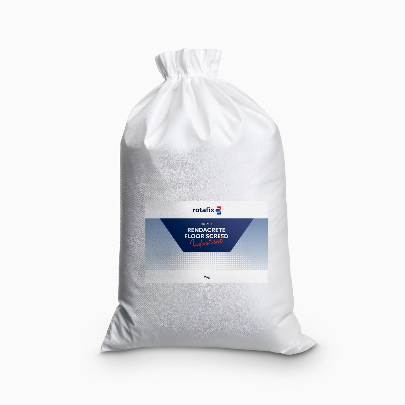 Industrial Floor Screed