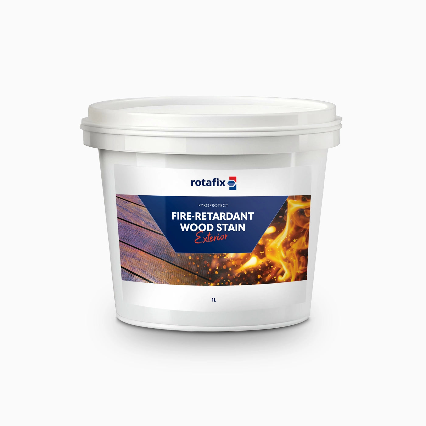 PyroProtect