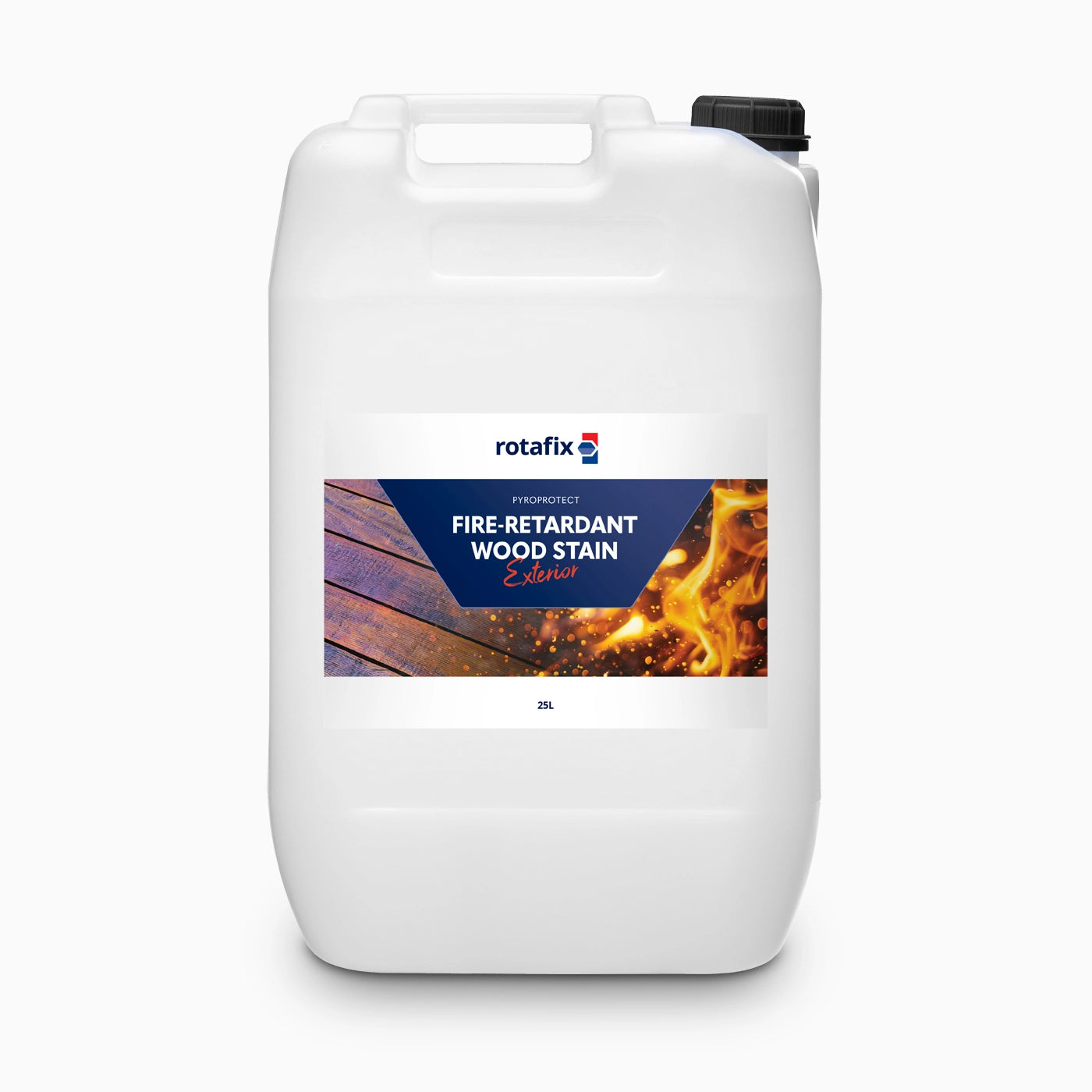 PyroProtect