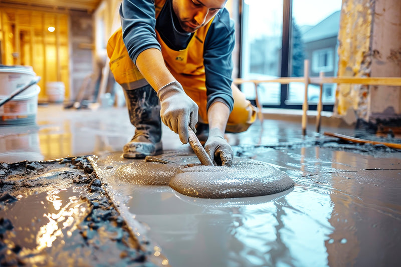 Rotafix Rotafix manufacturers of Structural Adhesives, Cements and Coatings ...