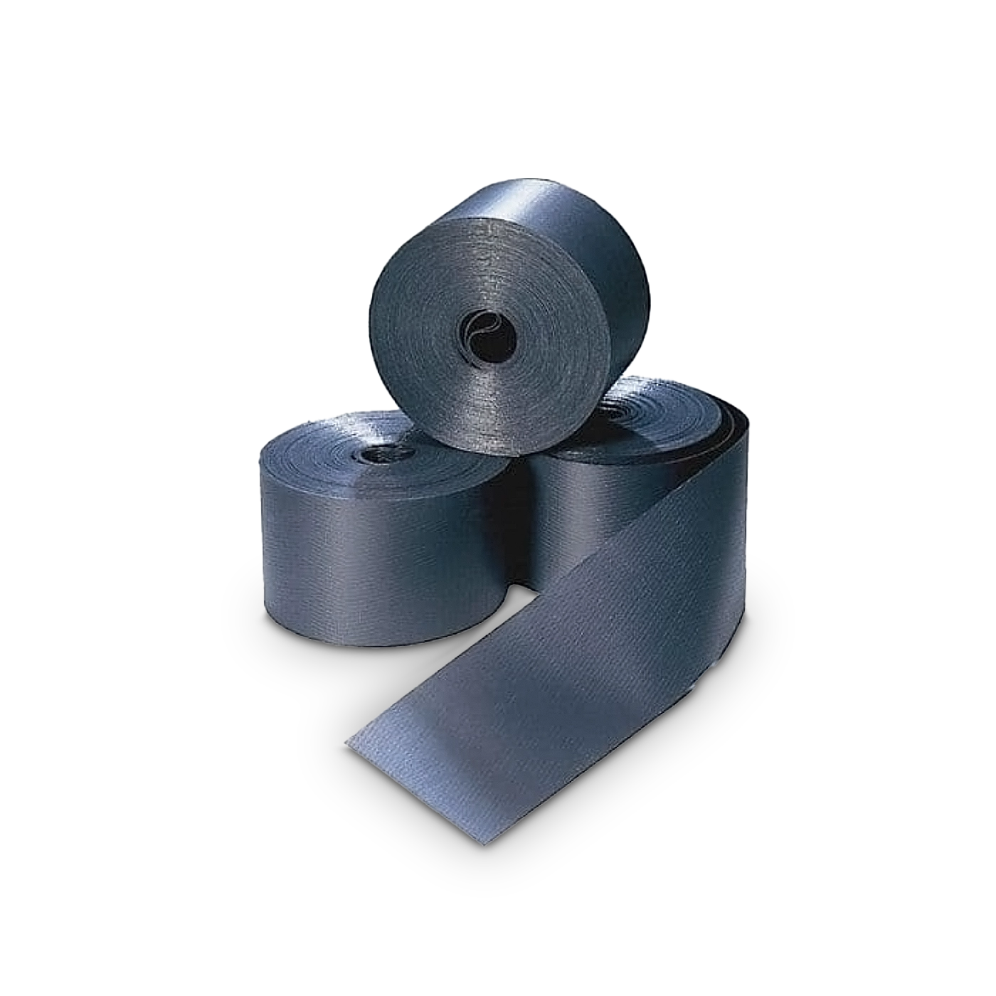 Rotaflex Membrane 100mm x 1mm