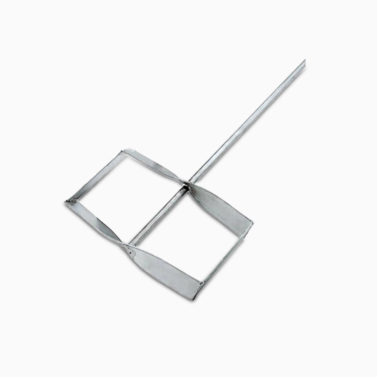 Mixing Paddle – Rotafix Shop