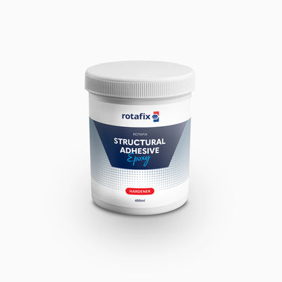 Structural Adhesive
